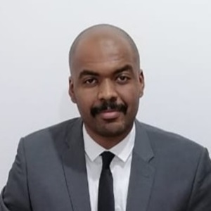 Elnagi Ahmed Elnagi