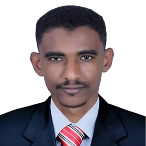 Almonzer Abdalla