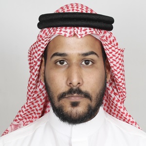 Mohanad Hamad Aljahdli 